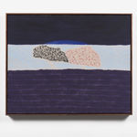 Rob Lyon, Dream Trees (Duet), 2024