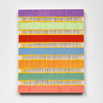 Mirco Marchelli, Arietta semplice, 2023