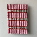 Brandon Logan, Cuckoo Flower, 2021