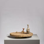 Joel Tomlin, Skerrit, 2023