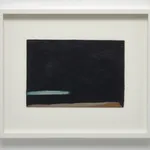 Craig Murray-Orr, Land 37, 2017-2023