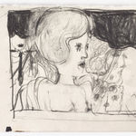 Lorna Robertson, Milly Molly Mandy, 2020