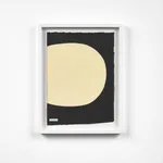 David Austen, Edge of Things, 2022-2023