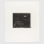 Aubrey Levinthal, Leftovers, 2025