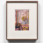 Helena Foster, Light Personified, 2024