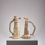 Joel Tomlin, Tykes, 2023