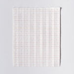 Charlene Scott, fold 15, 2024