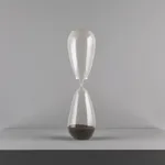 Katie Paterson, The Moment, 2022