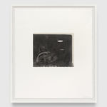 Aubrey Levinthal, Leftovers, 2025