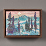 Catherine Ross, Heirlooms, 2023