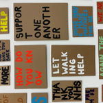 Peter Liversidge, From home - how far the moon has, and is, moving away from the Earth since the moon...