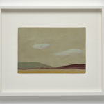 Craig Murray-Orr, Land 34, 2013-2023