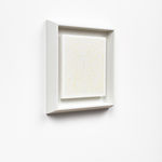 Mirco Marchelli, Arietta semplice, 2023