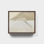 Ellen Siebers, Pear Tree, 2025