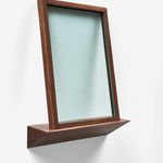 Katie Paterson, History of Darkness (12,067,794 ly), 2010