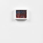 JOHN JOSEPH MITCHELL, Birds in Winter, 2022