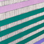 Mirco Marchelli, Arietta semplice, 2023