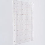 Charlene Scott, fold 15, 2024