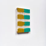 Brandon Logan, Kiss 15, 2023