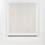 James Hugonin, Untitled (VIII), 1997