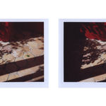 Peter Liversidge, From home - how far the moon has, and is, moving away from the Earth since the moon...