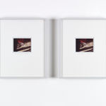 Peter Liversidge, From home - how far the moon has, and is, moving away from the Earth since the moon...