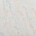 James Hugonin, Untitled (VIII), 1997