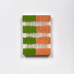 Brandon Logan, Kiss 15, 2023