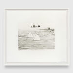 Aubrey Levinthal, Leftovers, 2025