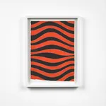 David Austen, Edge of Things, 2022-2023