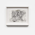 Lorna Robertson, Milly Molly Mandy, 2020