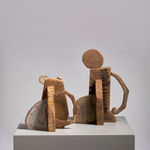 Joel Tomlin, Skerrit, 2023