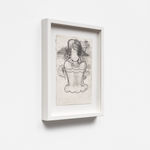 Lorna Robertson, Milly Molly Mandy, 2020