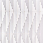 Charlene Scott, furrow, 2025-2026