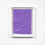 David Austen, Edge of Things, 2022-2023