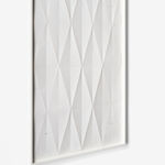 Charlene Scott, diamond, 2025