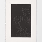 John Joseph Mitchell, Untitled, 2023