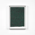 David Austen, Edge of Things, 2022-2023