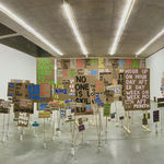 Peter Liversidge, From home - how far the moon has, and is, moving away from the Earth since the moon...