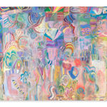 Lorna Robertson, The English Essayist, 2024