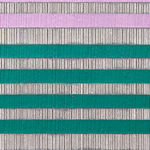 Mirco Marchelli, Arietta semplice, 2023