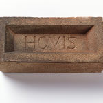 Ian Hamilton Finlay, Hovis, 1991