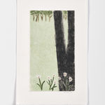 John Joseph Mitchell, Untitled, 2023