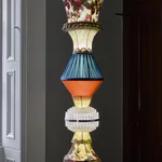 Andrew Miller, Ava Grace, 2020