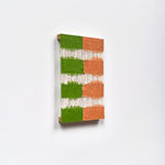 Brandon Logan, Kiss 15, 2023