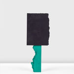 Mirco Marchelli, Arietta semplice, 2023