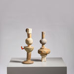 Joel Tomlin, Skerrit, 2023