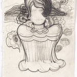 Lorna Robertson, Milly Molly Mandy, 2020