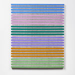 Mirco Marchelli, Arietta semplice, 2023