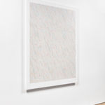 James Hugonin, Untitled (VIII), 1997